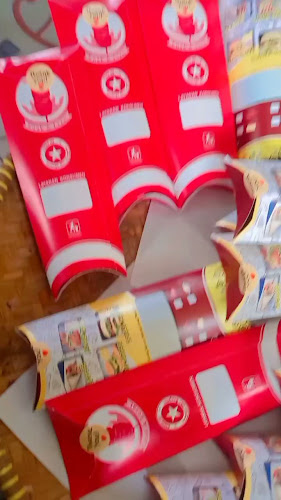 VH6Q+G75, Jl. Musholah Nurul Huda, Karet, Kec. Sepatan, Kabupaten Tangerang, Banten 15520