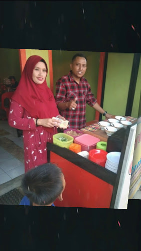 Opinii despre Coto Pelangi în Kota Makassar - Gastronomi dan perhotelan