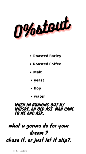 Fivergrounds Bintaro