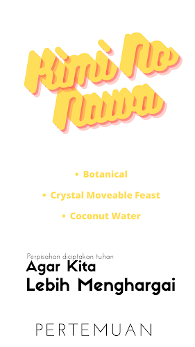 Opinii despre Fivergrounds Bintaro în Kota Tangerang Selatan - Gastronomi dan perhotelan