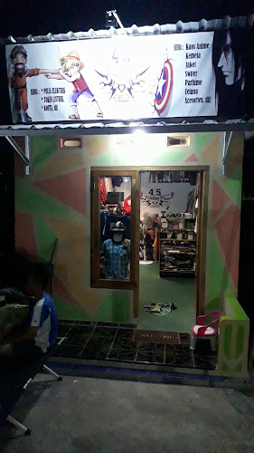 Comentarii opinii despre Mie pangsit basecamp_4c5