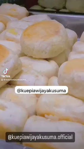 Jl. Hang Tuah Gg. Tongkol 1 No.18, Tegalsari, Kec. Tegal Bar., Kota Tegal, Jawa Tengah 52111