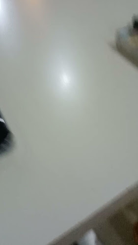 Opinii despre Kedai kopi anda 2 în Kota Tanjung Pinang - Gastronomi dan perhotelan