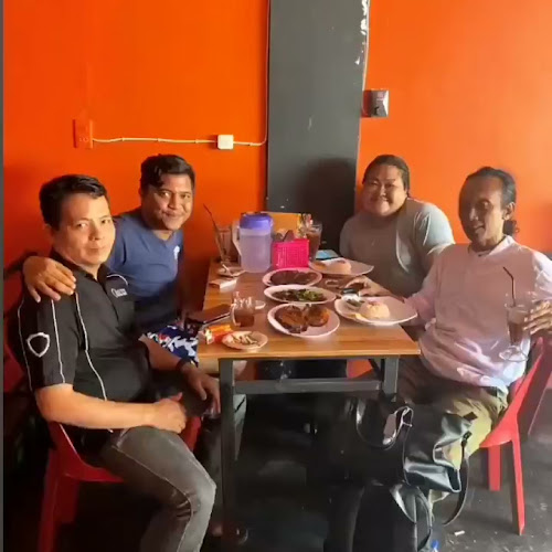 Opinii despre Ikan Bakar Berkah Keluarga în Kota Medan - Gastronomi dan perhotelan