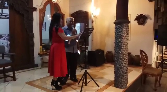 Opinii despre Total Kedai Kopi în Kota Bandung - Gastronomi dan perhotelan