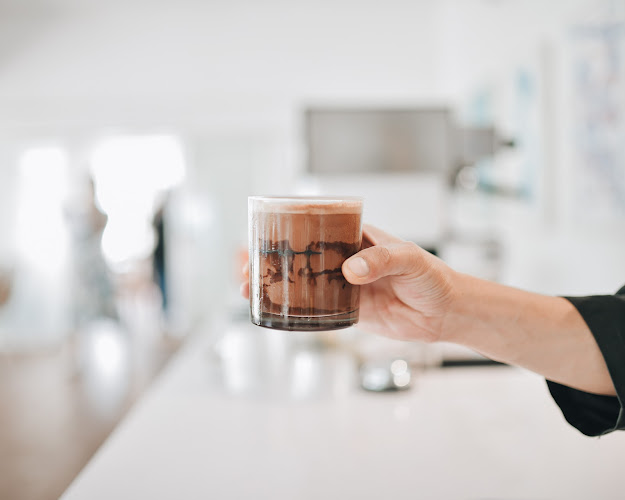 Sejiwa - Kota Bandung