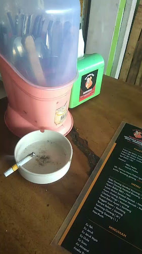 Jl. Gn. Krakatau No.21, Pemecutan, Kec. Denpasar Bar., Kota Denpasar, Bali 80112