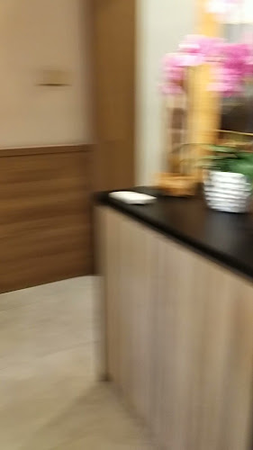 Jl. Multatuli Raya Blok-FF No.24, Hamdan, Kec. Medan Maimun, Kota Medan, Sumatera Utara 20151