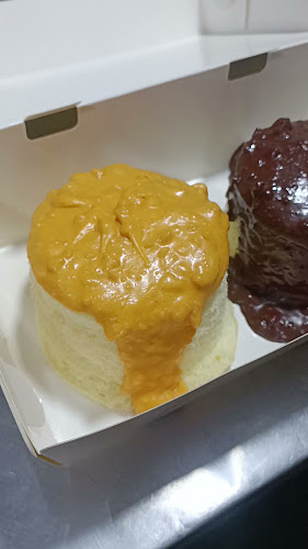 Pancake.Lampung - Gastronomi dan perhotelan