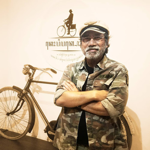 Opinii despre KOPI PAKPOS NOL KM în Kota Yogyakarta - Gastronomi dan perhotelan