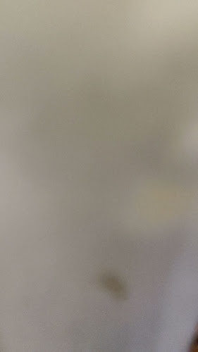 AL COFFE ( Pineng Nyen ) - Gastronomi dan perhotelan