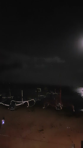 Comentarii opinii despre Bali izakaya