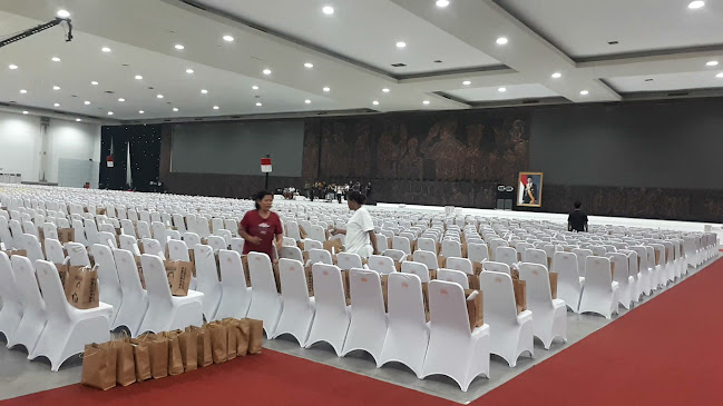 Mentarie Catering Jogja꧋ꦩꦼꦤ꧀ꦠꦫꦶꦪꦺꦕꦠꦺꦫꦶꦁꦗꦺꦴꦒ꧀ꦗ