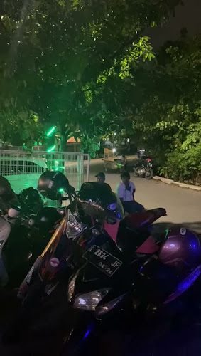 Comentarii opinii despre Bukan Hanya Kopi