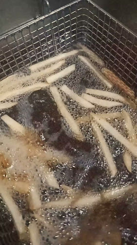 Opinii despre El Burger Taman Sari în Kota Bandung - Gastronomi dan perhotelan