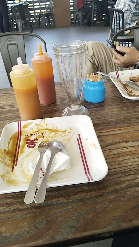 Solaria - Duta Garden Tangerang - Kota Tangerang