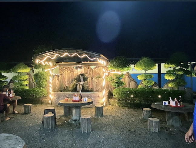 Opinii despre Depot Bakso Pondok Arema G.Obos în Kota Palangka Raya - Gastronomi dan perhotelan