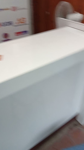 Comentarii opinii despre Bebek Yamelia