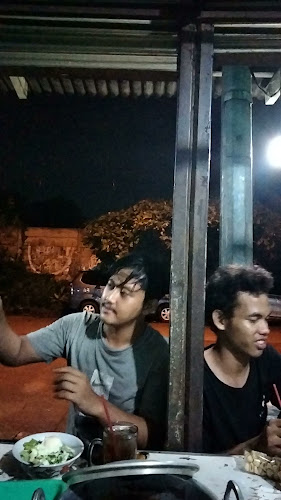 Opinii despre Warkop Gunung City în Kota Depok - Gastronomi dan perhotelan