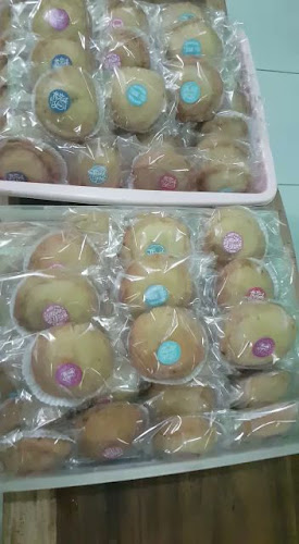 Opinii despre Pondok Kue 49, Rangkapan Jaya Baru în Kota Depok - Gastronomi dan perhotelan