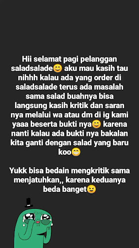 Jl. Gg. Berlian, Sukatani, Kec. Tapos, Kota Depok, Jawa Barat 16454