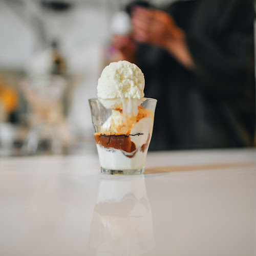 Sejiwa - Kota Bandung