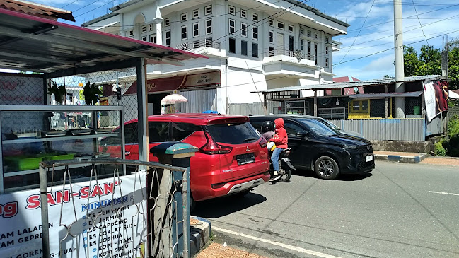 Comentarii opinii despre Kimi