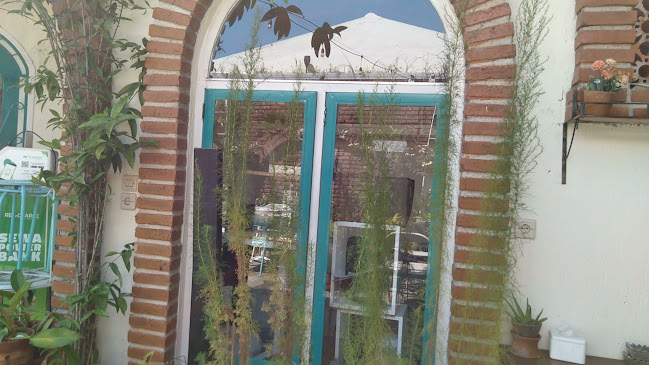 Opinii despre Colada în Kota Bandung - Gastronomi dan perhotelan