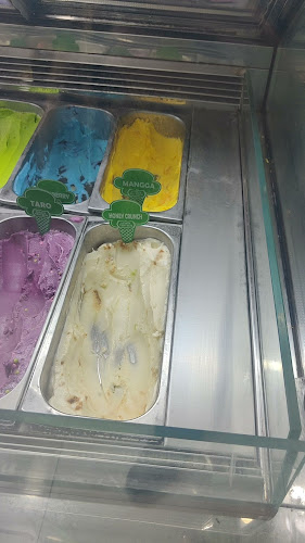 Jl. Jend. Urip Sumoharjo No.93, Kepatihan Wetan, Kec. Jebres, Kota Surakarta, Jawa Tengah 57129