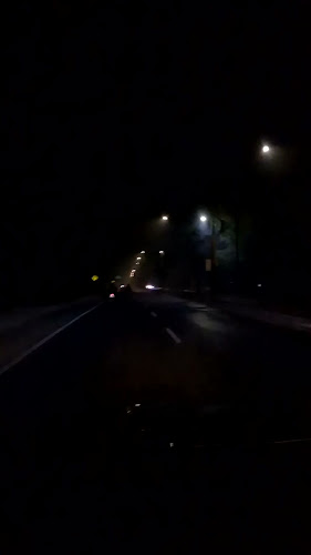 Opinii despre Dehas în Kota Palembang - Gastronomi dan perhotelan