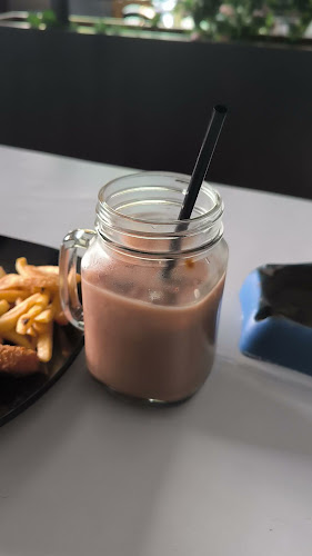 Opinii despre Noms Kopi Suratmo în Kota Semarang - Gastronomi dan perhotelan