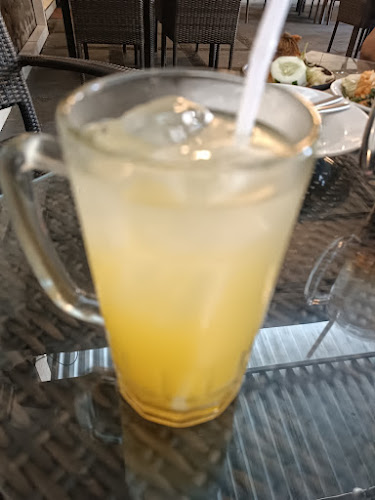 Jl. Anjasmoro No.45, Sawahan, Kec. Sawahan, Surabaya, Jawa Timur 60251