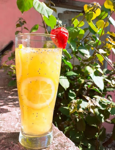 Opinii despre JAJANAN ARIMBI în Kab. Tasikmalaya - Gastronomi dan perhotelan