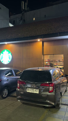 Jl. Karunrung No.1C, Mangkura, Kec. Ujung Pandang, Kota Makassar, Sulawesi Selatan 90114