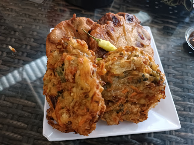 Opinii despre Depot Bu Rudy Anjasmoro Surabaya în Surabaya - Gastronomi dan perhotelan