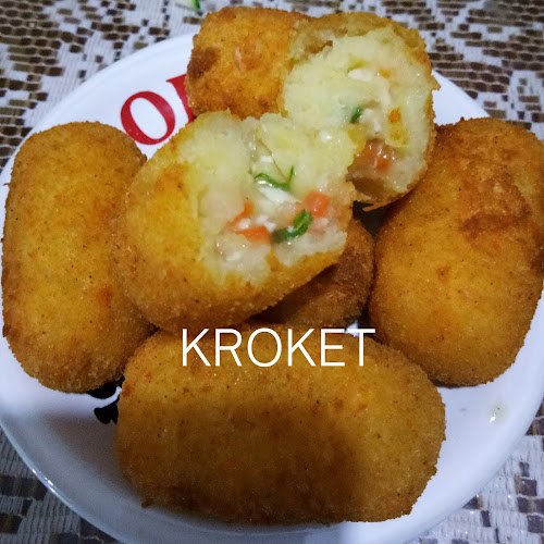 Komplek, Jl. Pinang Indah Raya Jl. Mirah Delima No.11 blok A101, RT.004/RW.001, Kota Tangerang, Banten 15145