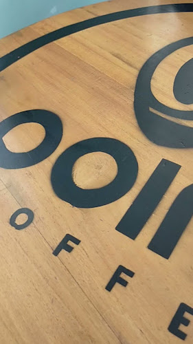 Comentarii opinii despre Point Cafe Hybird Golden Vienna