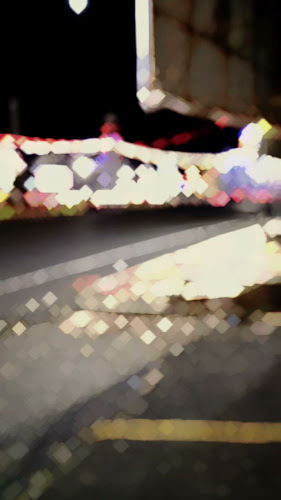 Pecel Lele Putra Lematang - Kota Bandar Lampung