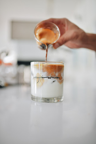 Opinii despre Sejiwa în Kota Bandung - Gastronomi dan perhotelan