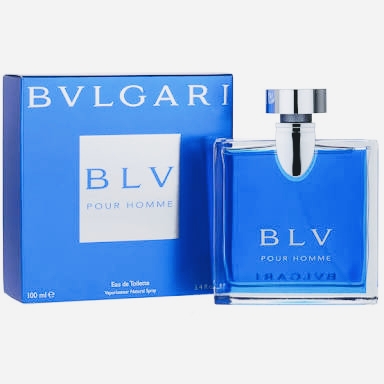 Sambal Cumi Asin Mama Atha