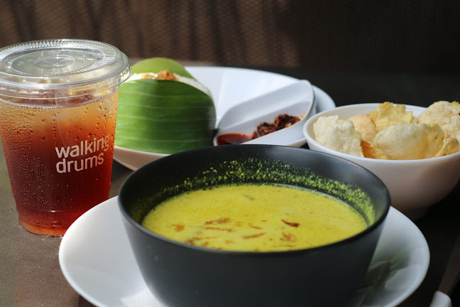 Jl. Margonda Raya No.426, Pondok Cina, Kecamatan Beji, Kota Depok, Jawa Barat 16424