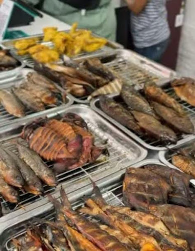 Jl. Nias No.138, Ngagel, Kec. Wonokromo, Surabaya, Jawa Timur 60246