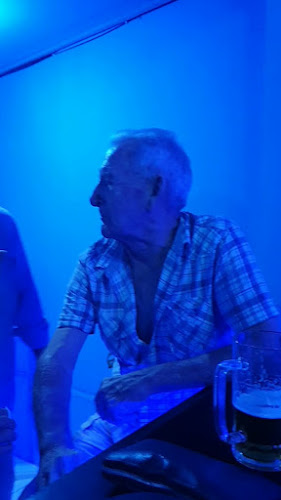 Opinii despre Blueys bar în Kota Denpasar - Gastronomi dan perhotelan