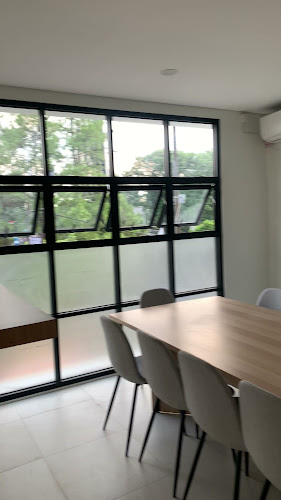 Milestone Cafe & Co-Working Space