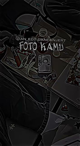 Opinii despre Tukang Kopi în Kota Denpasar - Gastronomi dan perhotelan