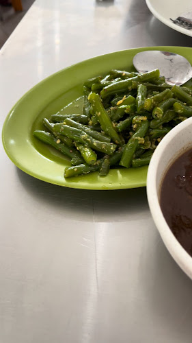 HJG7+5H6, Jl. Sunggal No.346, Sunggal, Kec. Medan Sunggal, Kota Medan, Sumatera Utara 20128