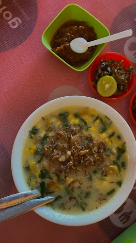 RM. Kapolo (Kapurung)