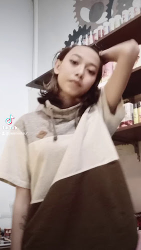 Utan Coffee Roastery Hasanudin - Gastronomi dan perhotelan