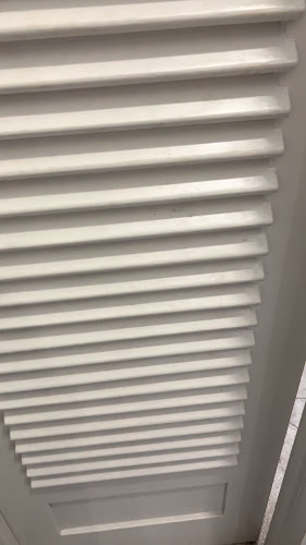 Comentarii opinii despre BUITENS