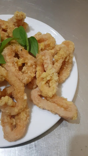 Comentarii opinii despre Getme Cafe & Resto